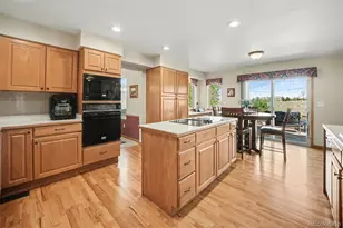 8872 Chestnut Hill Ln, Highlands Ranch, CO 80130 - Photo 7