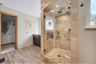 8872 Chestnut Hill Lane, Highlands Ranch, CO 80130 - Photo 23