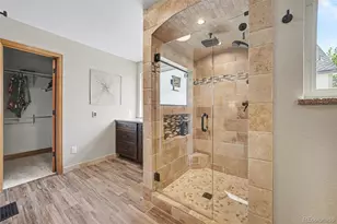 8872 Chestnut Hill Ln, Highlands Ranch, CO 80130 - Photo 23