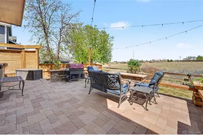 8872 Chestnut Hill Lane, Highlands Ranch, CO 80130 - Photo 9