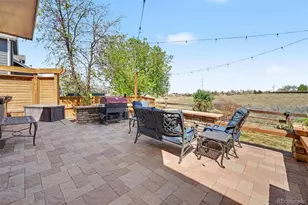 8872 Chestnut Hill Ln, Highlands Ranch, CO 80130 - Photo 9