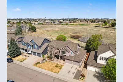 8872 Chestnut Hill Lane, Highlands Ranch, CO 80130 - Photo 33