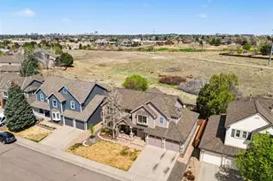 8872 Chestnut Hill Ln, Highlands Ranch, CO 80130 - Photo 33