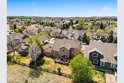 8872 Chestnut Hill Lane, Highlands Ranch, CO 80130 - Photo 37