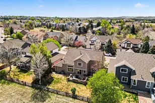 8872 Chestnut Hill Ln, Highlands Ranch, CO 80130 - Photo 37