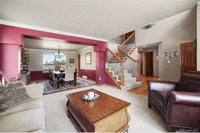 8872 Chestnut Hill Lane, Highlands Ranch, CO 80130 - Photo 19