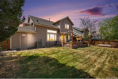 8872 Chestnut Hill Lane, Highlands Ranch, CO 80130 - Photo 39