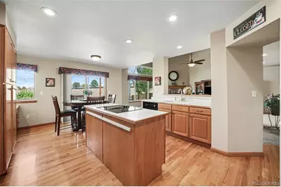 8872 Chestnut Hill Lane, Highlands Ranch, CO 80130 - Photo 15