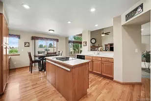 8872 Chestnut Hill Ln, Highlands Ranch, CO 80130 - Photo 15