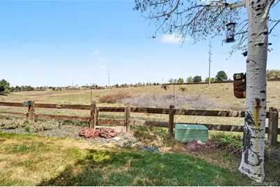 8872 Chestnut Hill Lane, Highlands Ranch, CO 80130 - Photo 11