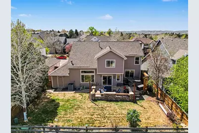 8872 Chestnut Hill Lane, Highlands Ranch, CO 80130 - Photo 35