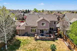 8872 Chestnut Hill Ln, Highlands Ranch, CO 80130 - Photo 35