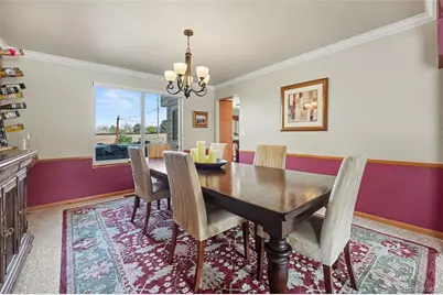 8872 Chestnut Hill Lane, Highlands Ranch, CO 80130 - Photo 17