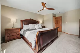 8872 Chestnut Hill Ln, Highlands Ranch, CO 80130 - Photo 21