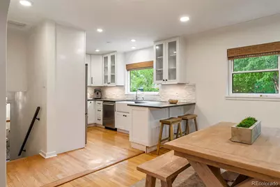 620 Leyden Street, Denver, CO 80220 - Photo 17