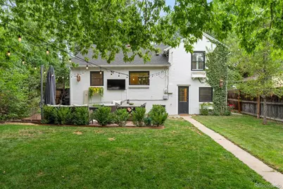 620 Leyden Street, Denver, CO 80220 - Photo 23