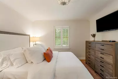 620 Leyden Street, Denver, CO 80220 - Photo 13