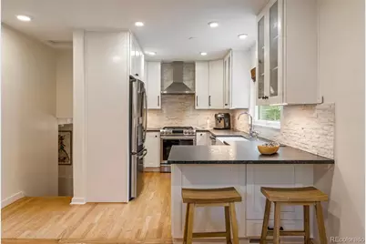 620 Leyden Street, Denver, CO 80220 - Photo 7