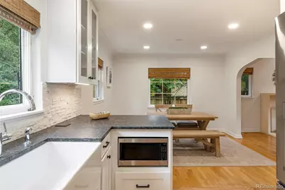 620 Leyden Street, Denver, CO 80220 - Photo 9