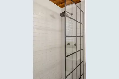 620 Leyden Street, Denver, CO 80220 - Photo 21