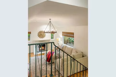 620 Leyden Street, Denver, CO 80220 - Photo 11