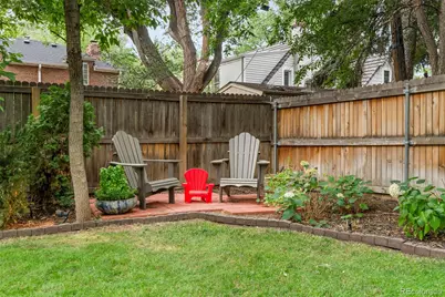 620 Leyden Street, Denver, CO 80220 - Photo 27