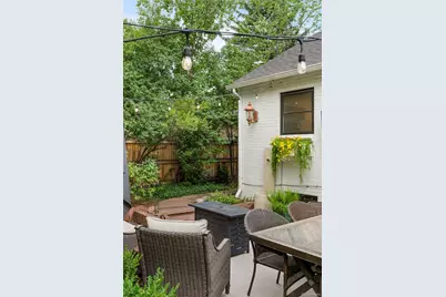 620 Leyden Street, Denver, CO 80220 - Photo 25