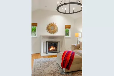 620 Leyden Street, Denver, CO 80220 - Photo 5