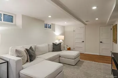 620 Leyden Street, Denver, CO 80220 - Photo 19