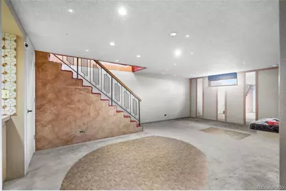 6490 S Clarkson Street, Centennial, CO 80121 - Photo 21