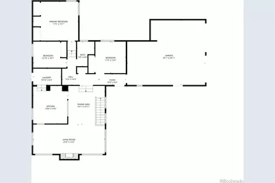 6490 S Clarkson Street, Centennial, CO 80121 - Photo 37