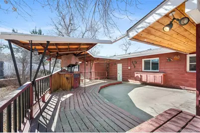 6490 S Clarkson Street, Centennial, CO 80121 - Photo 29