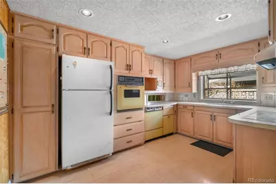 6490 S Clarkson Street, Centennial, CO 80121 - Photo 13