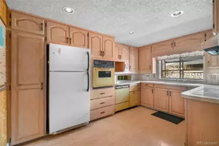 6490 S Clarkson St, Centennial, CO 80121 - Photo 13