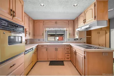 6490 S Clarkson Street, Centennial, CO 80121 - Photo 15