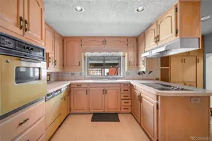 6490 S Clarkson St, Centennial, CO 80121 - Photo 15