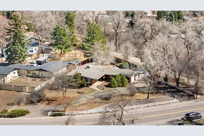 6490 S Clarkson Street, Centennial, CO 80121 - Photo 1