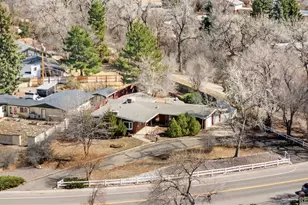 6490 S Clarkson St, Centennial, CO 80121 - Photo 1