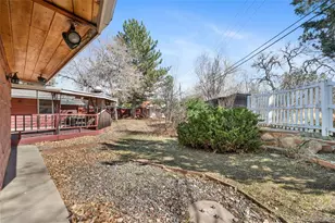 6490 S Clarkson St, Centennial, CO 80121 - Photo 31