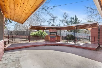 6490 S Clarkson Street, Centennial, CO 80121 - Photo 23