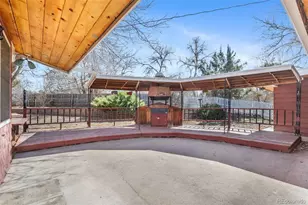 6490 S Clarkson St, Centennial, CO 80121 - Photo 23