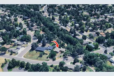 6490 S Clarkson Street, Centennial, CO 80121 - Photo 33