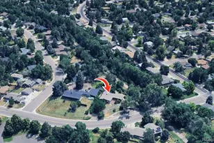 6490 S Clarkson St, Centennial, CO 80121 - Photo 33