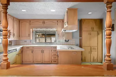 6490 S Clarkson Street, Centennial, CO 80121 - Photo 11