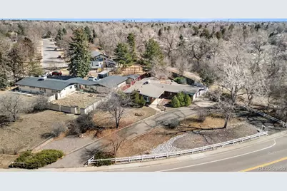 6490 S Clarkson Street, Centennial, CO 80121 - Photo 35