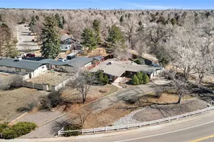 6490 S Clarkson St, Centennial, CO 80121 - Photo 35