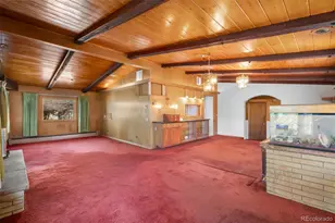 6490 S Clarkson St, Centennial, CO 80121 - Photo 7