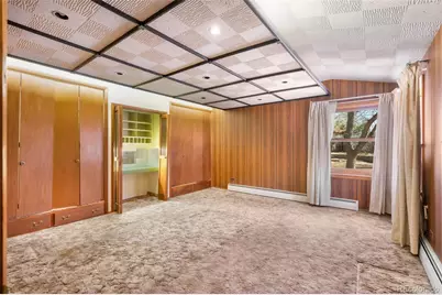 6490 S Clarkson Street, Centennial, CO 80121 - Photo 17