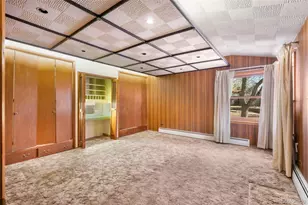 6490 S Clarkson St, Centennial, CO 80121 - Photo 17