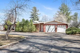 6490 S Clarkson St, Centennial, CO 80121 - Photo 3